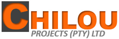 Chilou Projects